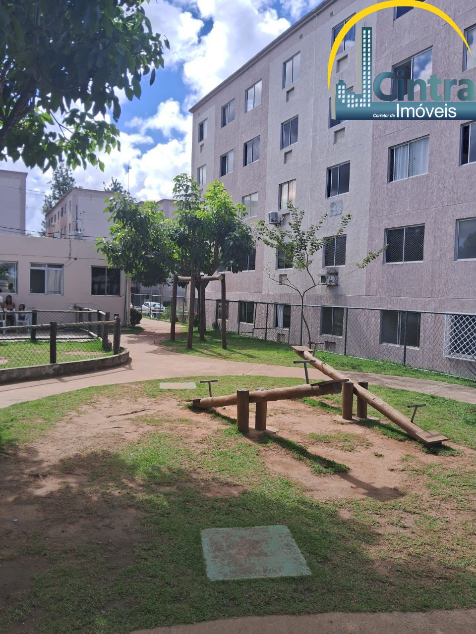Apartamento, 2 quartos, 42 m² - Foto 9