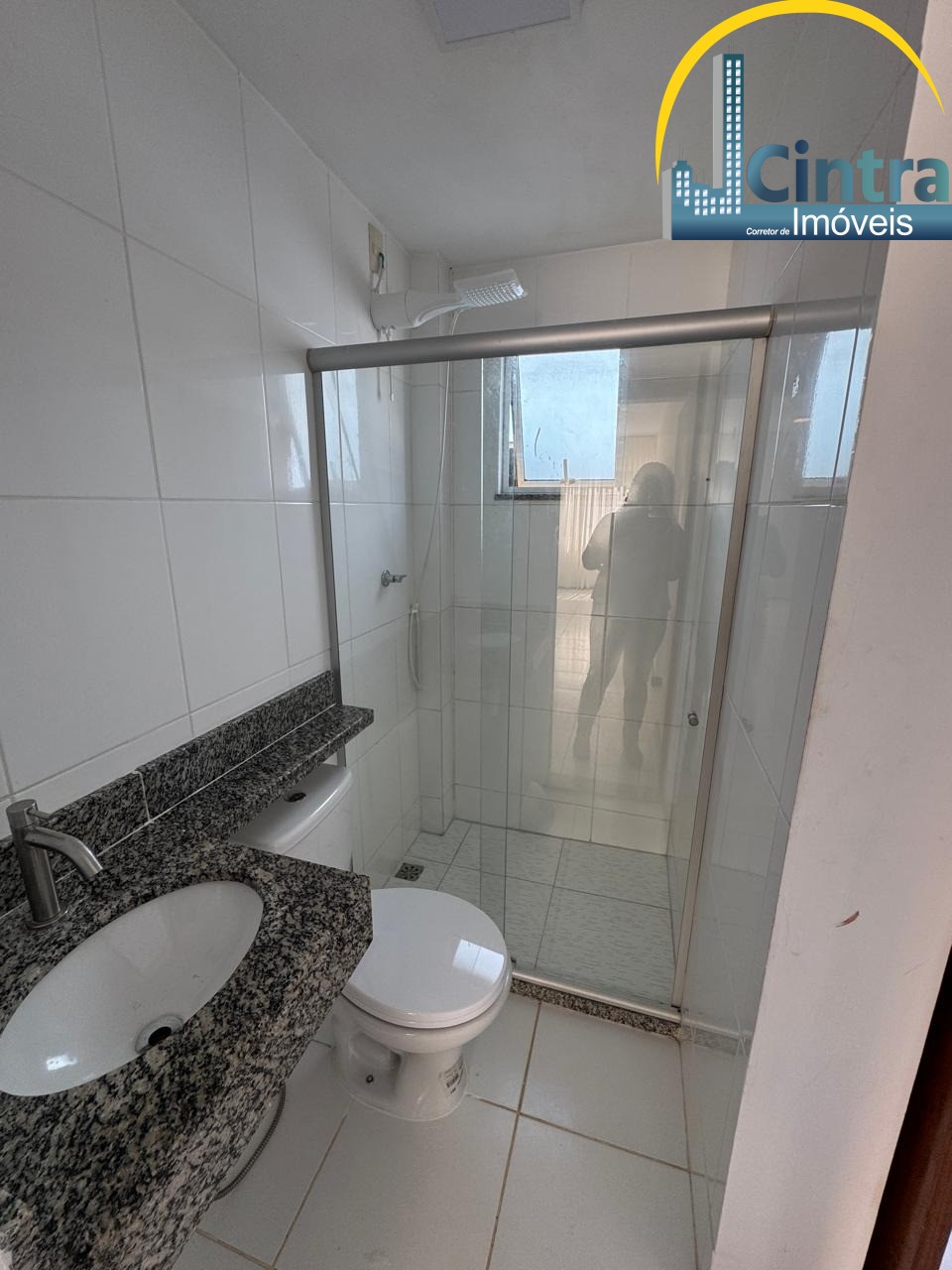 Apartamento, 2 quartos, 68 m² - Foto 10