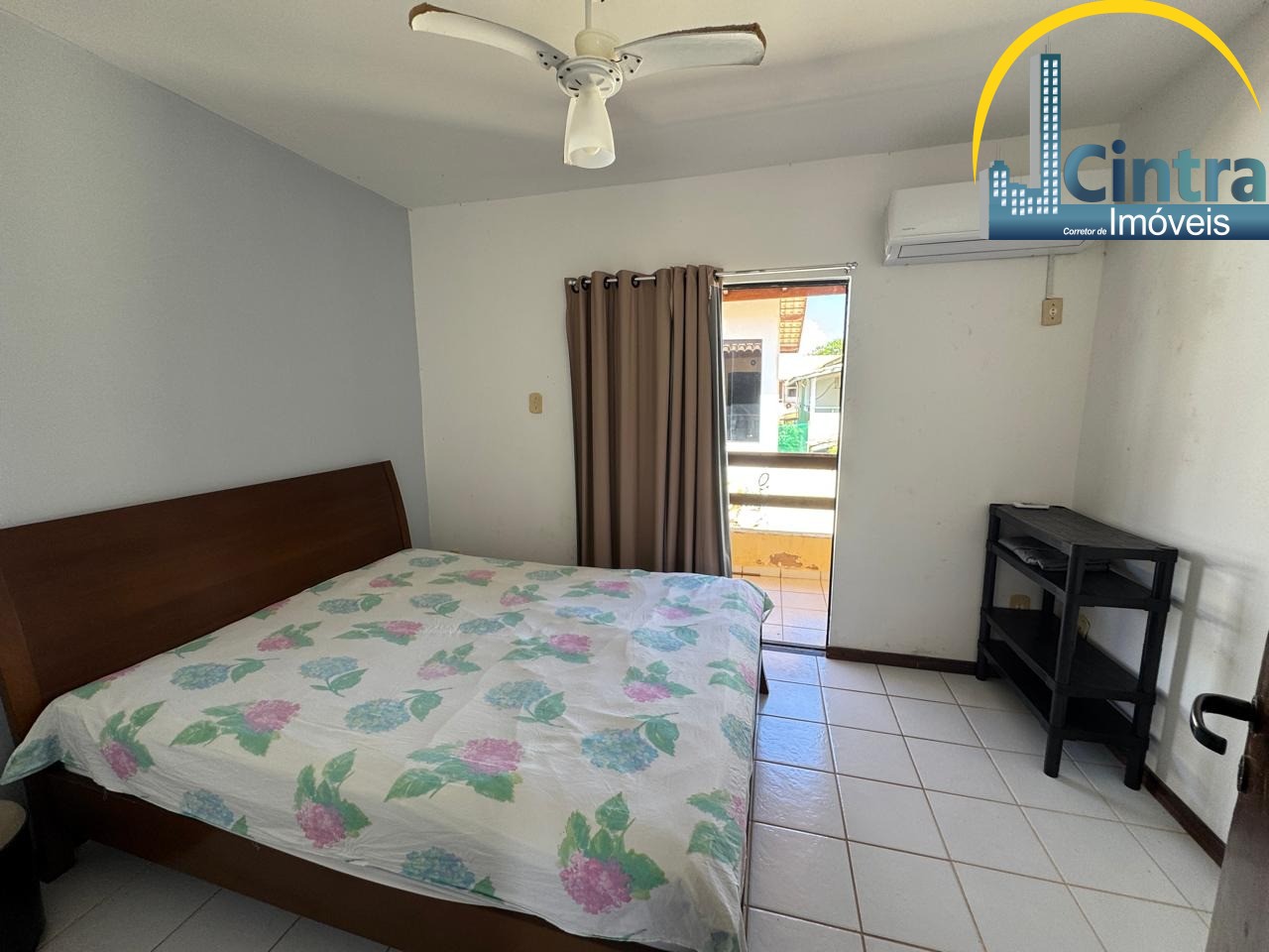 Casa de Condomínio, 2 quartos - Foto 8