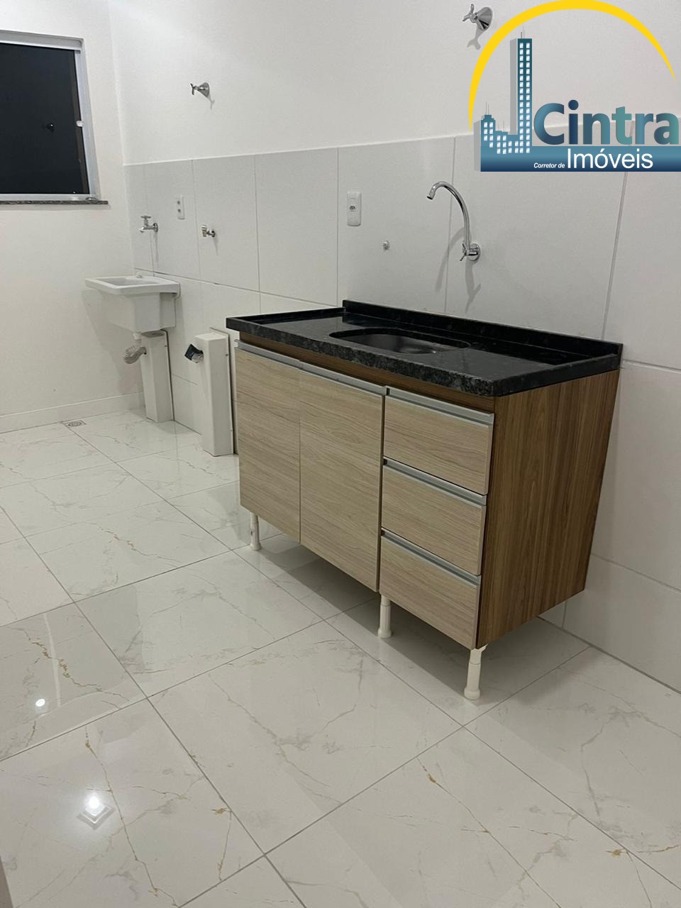 Apartamento, 2 quartos, 60 m² - Foto 8