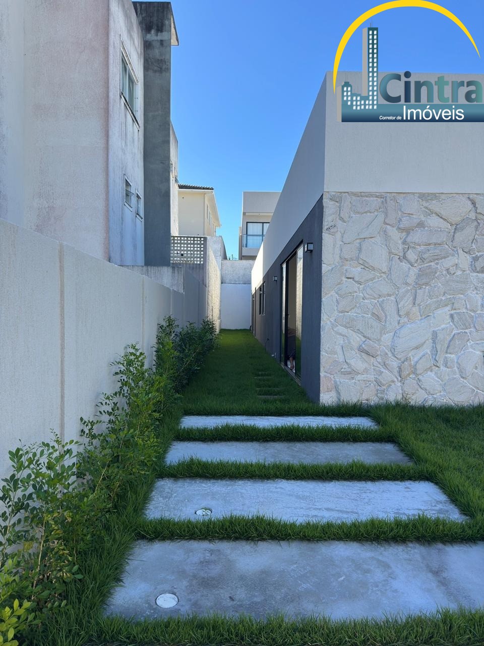 Casa de Condomínio, 4 quartos - Foto 29