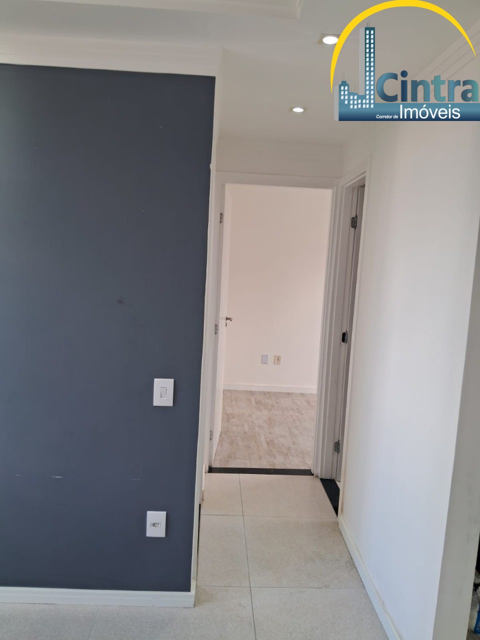 Apartamento, 2 quartos, 42 m² - Foto 3