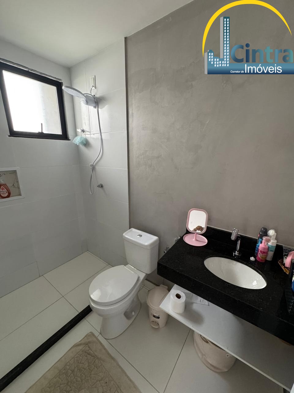 Casa de Condomínio, 4 quartos - Foto 15
