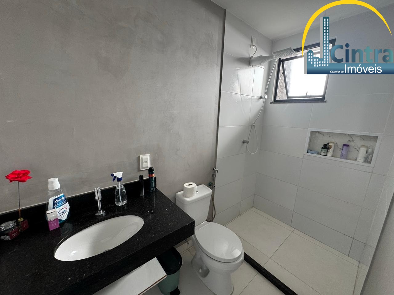 Casa de Condomínio, 4 quartos - Foto 10