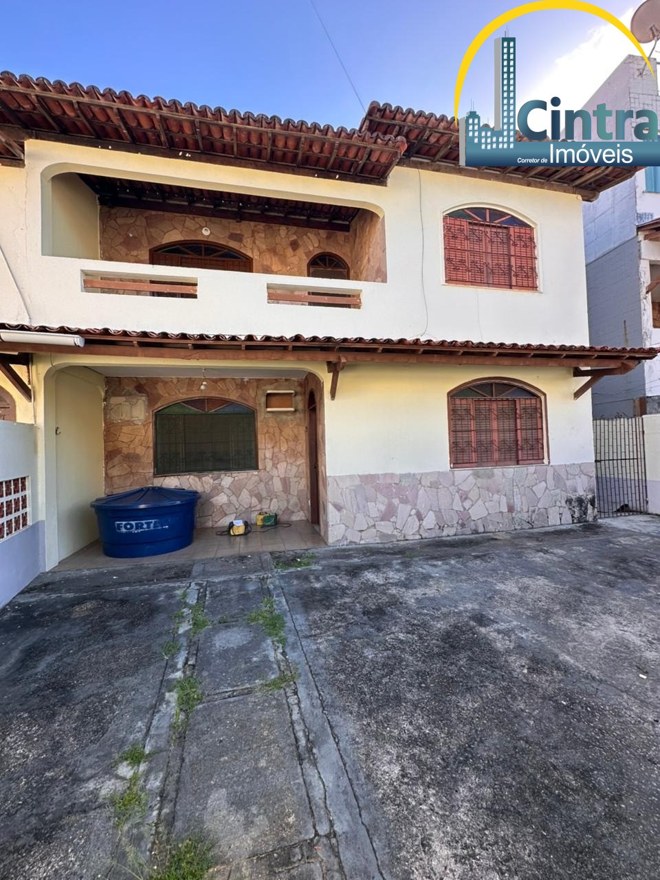 Apartamento, 2 quartos, 90 m² - Foto 1