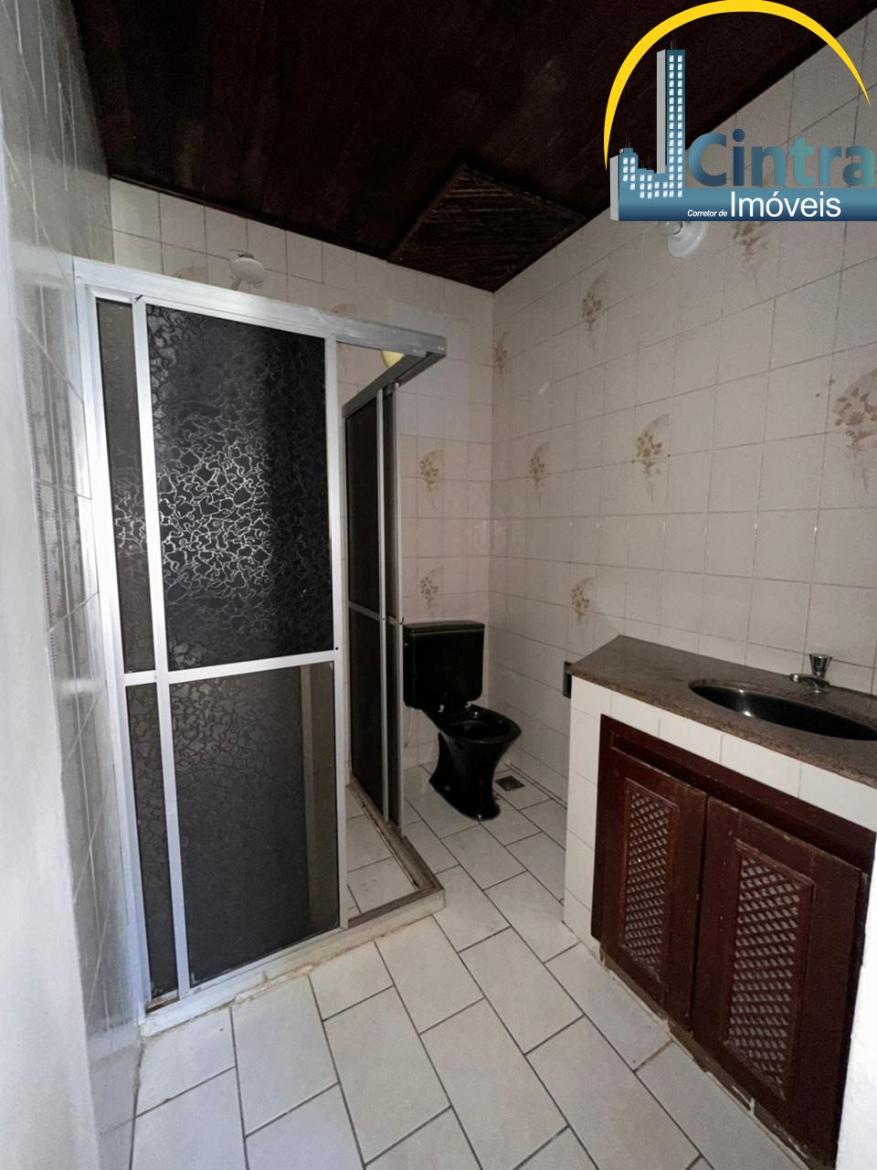 Apartamento, 2 quartos, 90 m² - Foto 8
