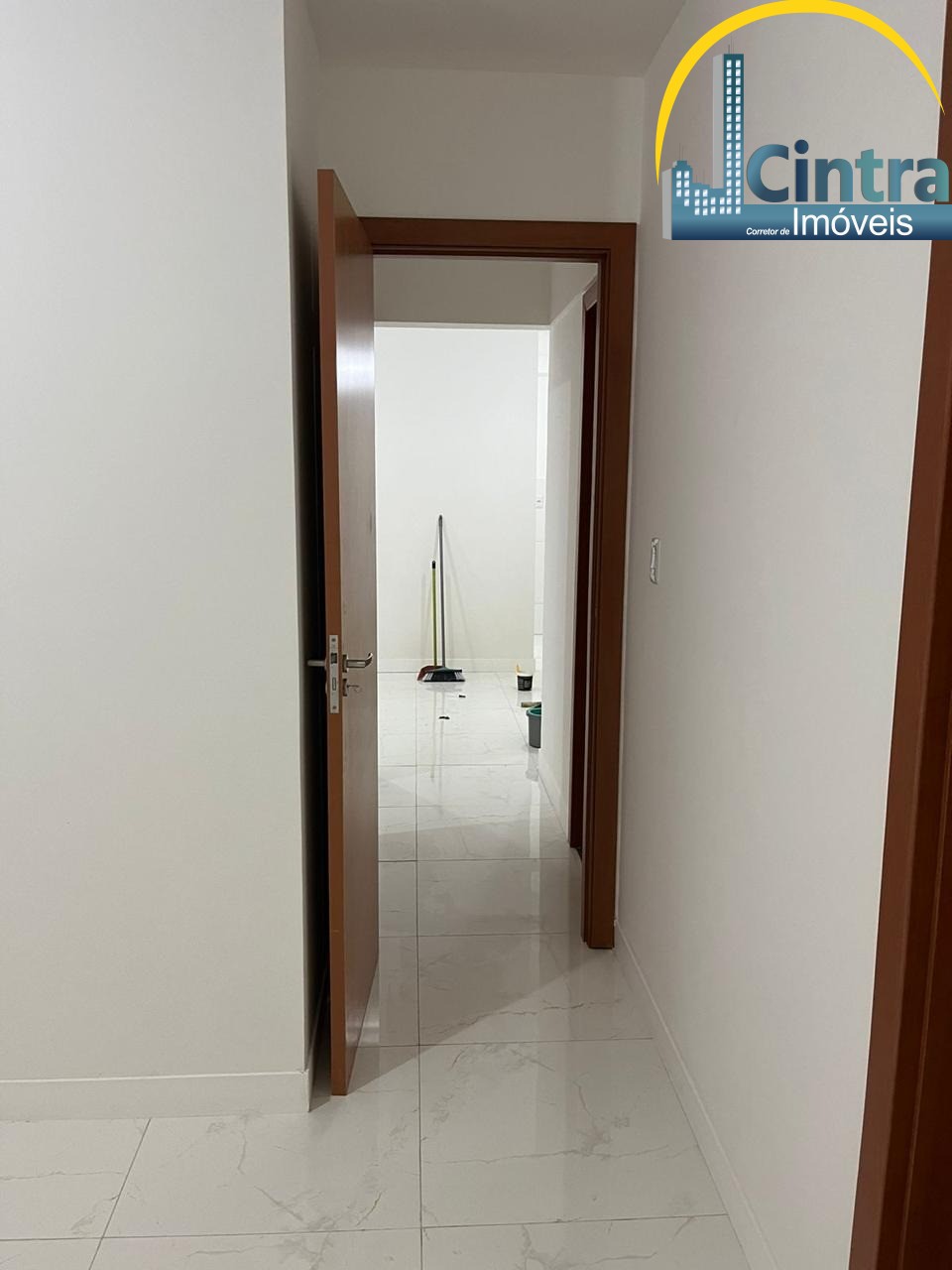 Apartamento, 2 quartos, 60 m² - Foto 7