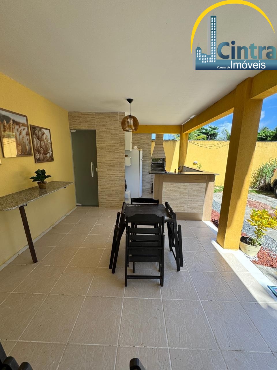 Apartamento, 2 quartos, 68 m² - Foto 17