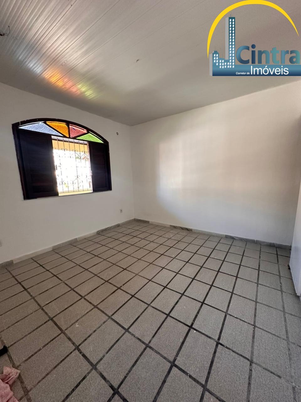 Apartamento, 2 quartos, 90 m² - Foto 5