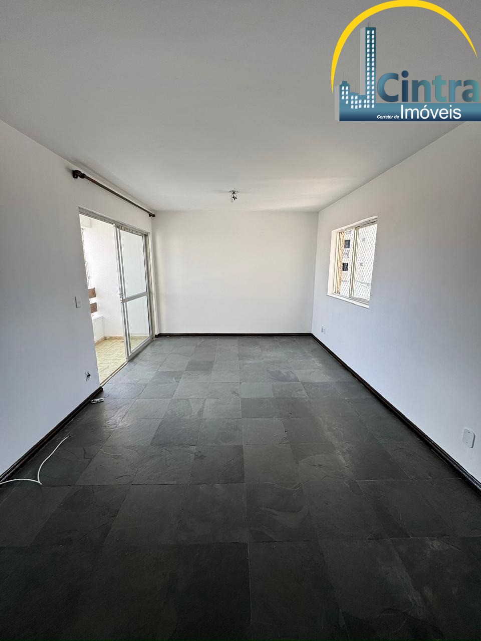 Apartamento, 2 quartos, 80 m² - Foto 7