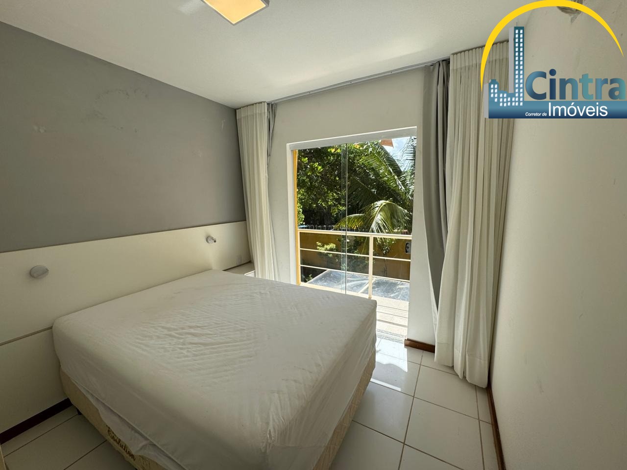 Apartamento, 2 quartos, 68 m² - Foto 5