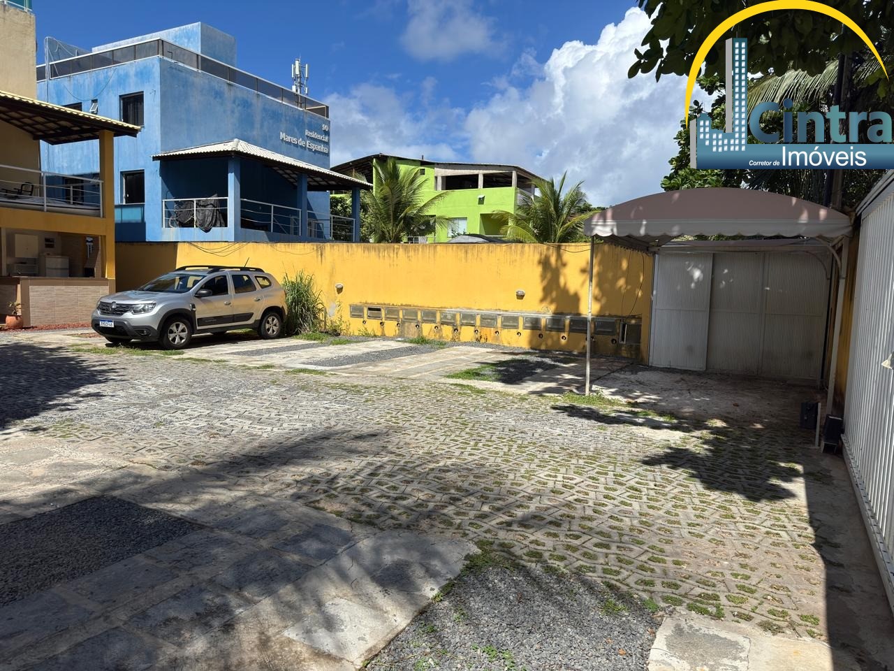 Apartamento, 2 quartos, 68 m² - Foto 19