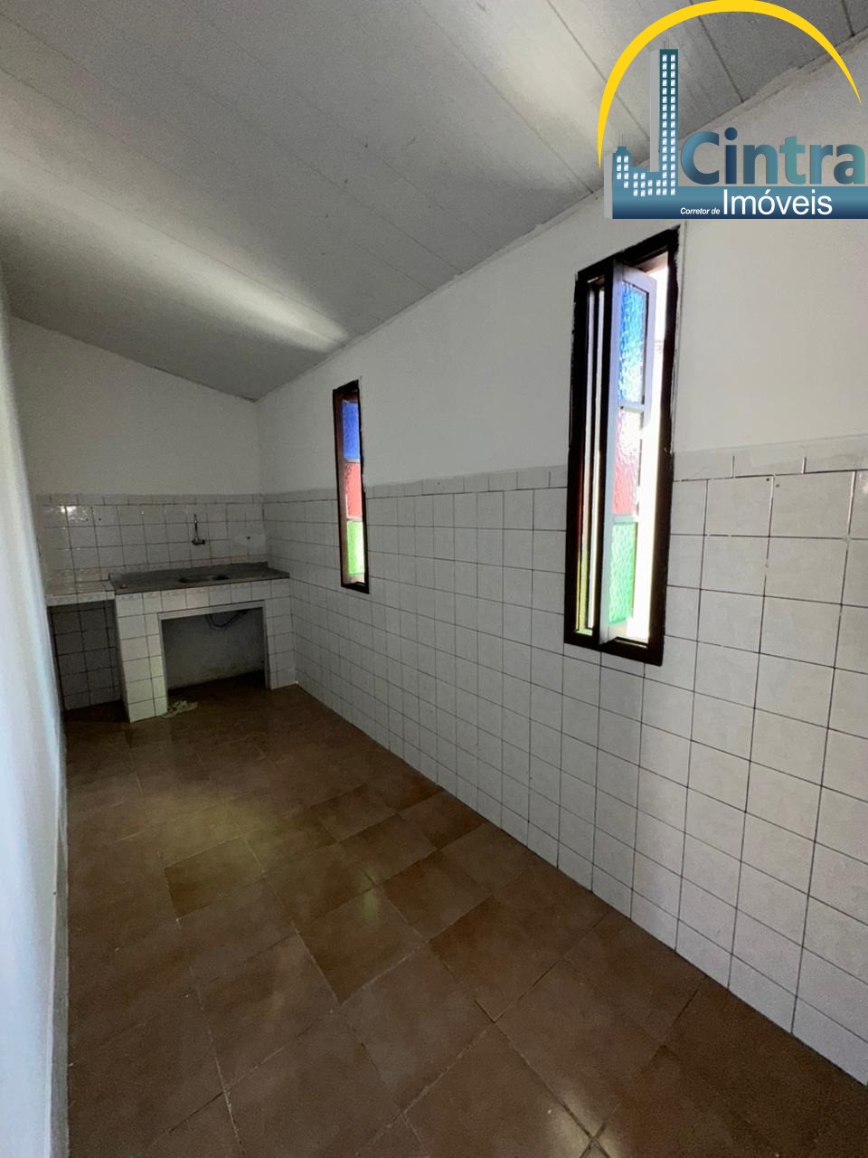 Apartamento, 2 quartos, 90 m² - Foto 10