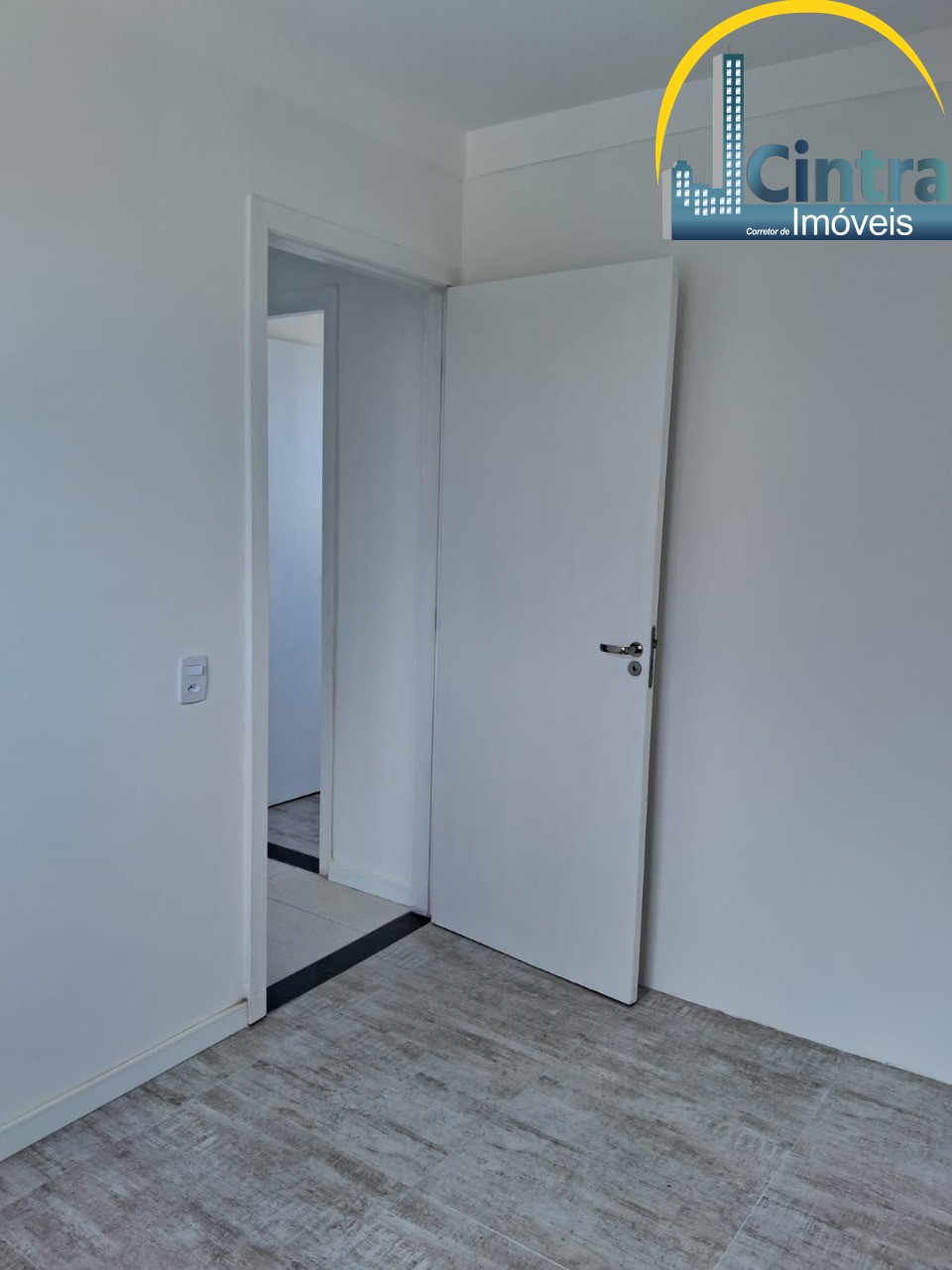 Apartamento, 2 quartos, 42 m² - Foto 5
