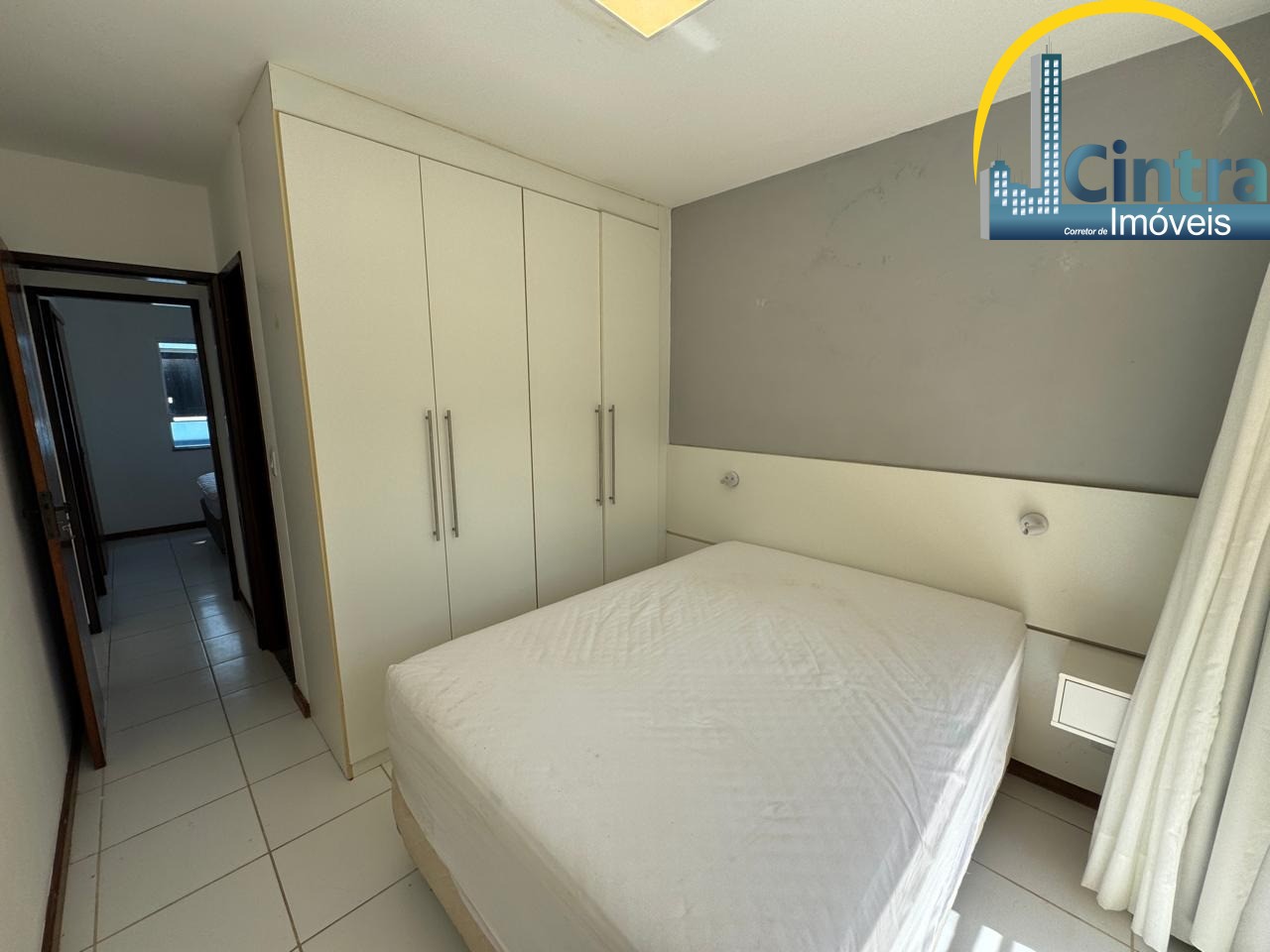 Apartamento, 2 quartos, 68 m² - Foto 7