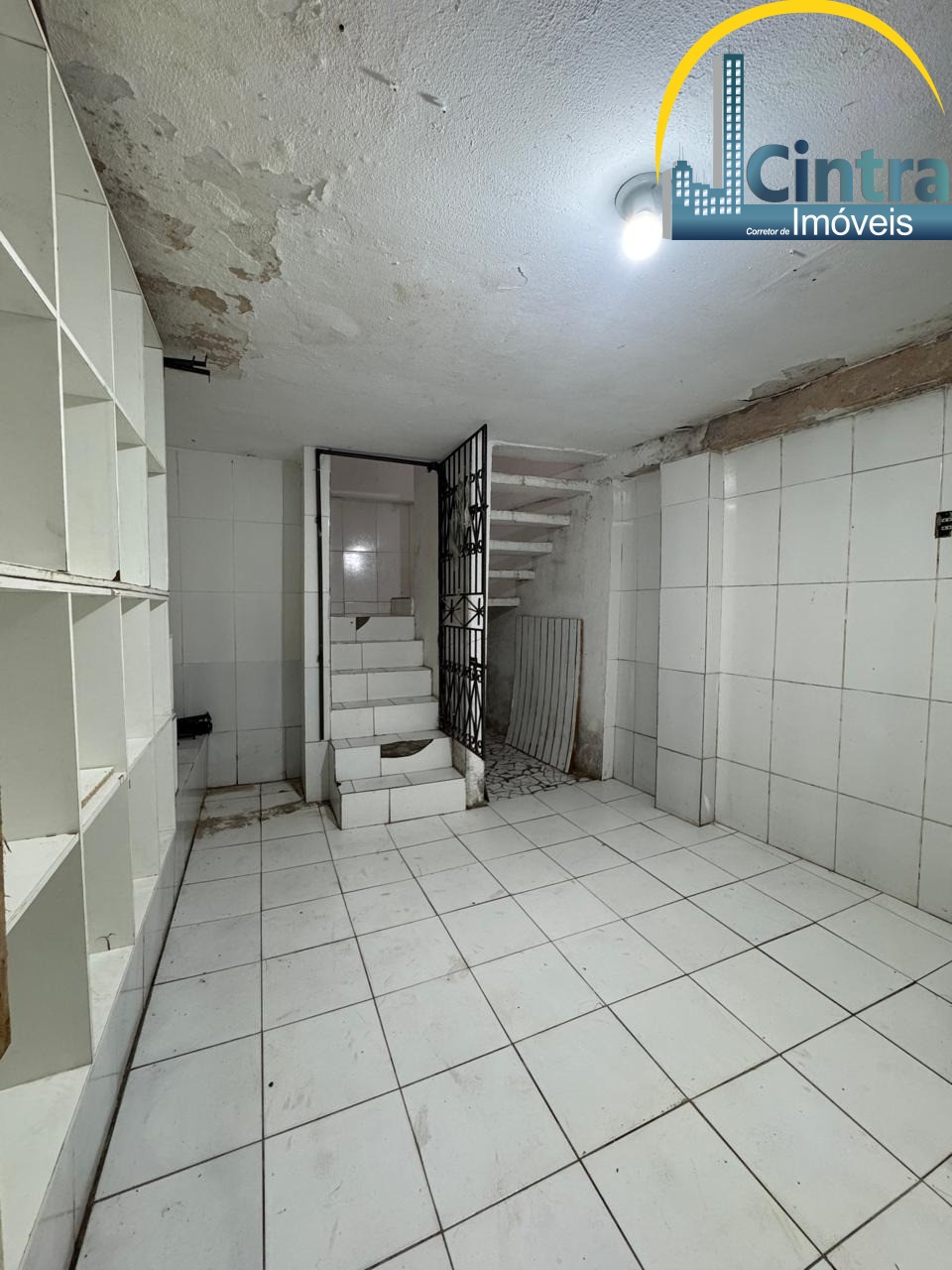 Loja-Salão, 92 m² - Foto 5