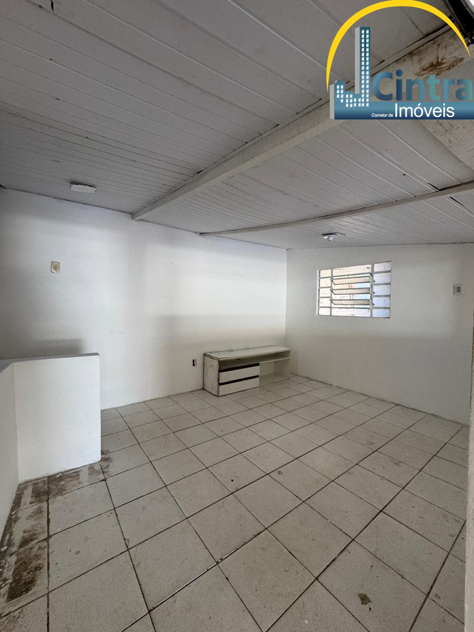 Loja-Salão, 92 m² - Foto 3