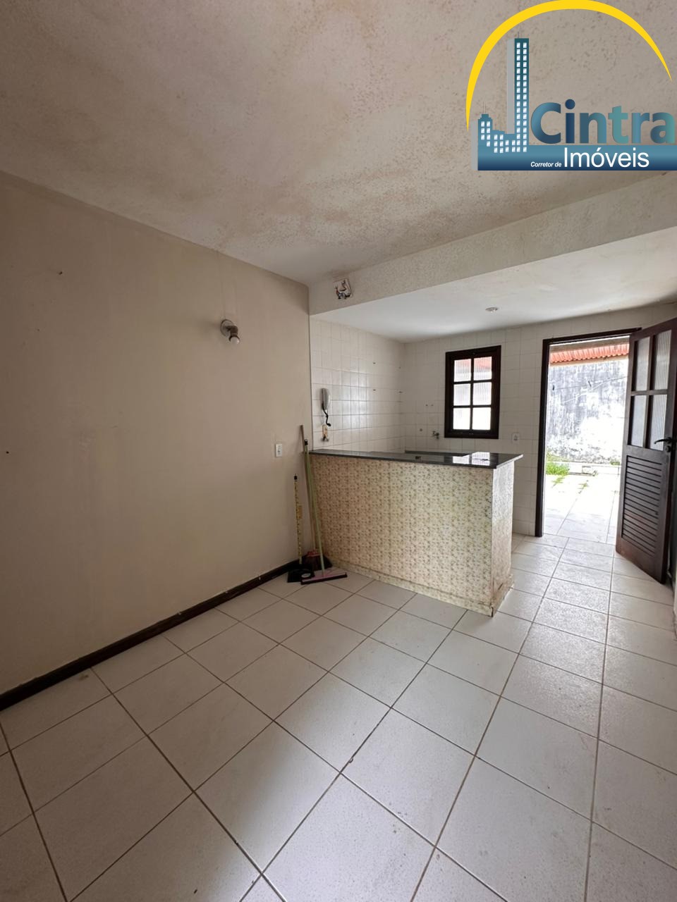 Casa de Condomínio, 1 quarto - Foto 3