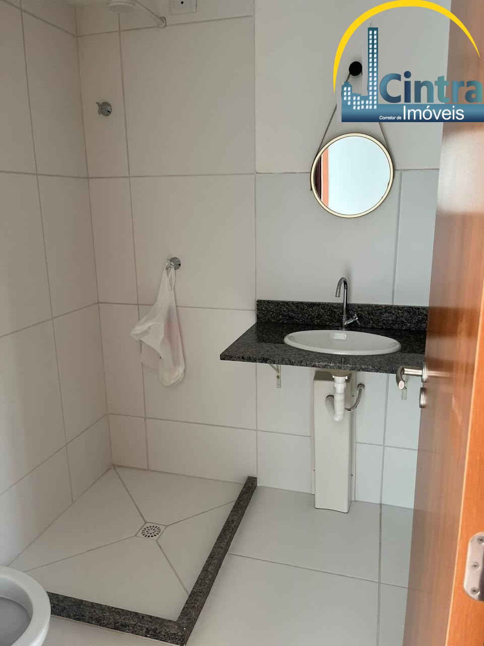 Apartamento, 2 quartos, 60 m² - Foto 10