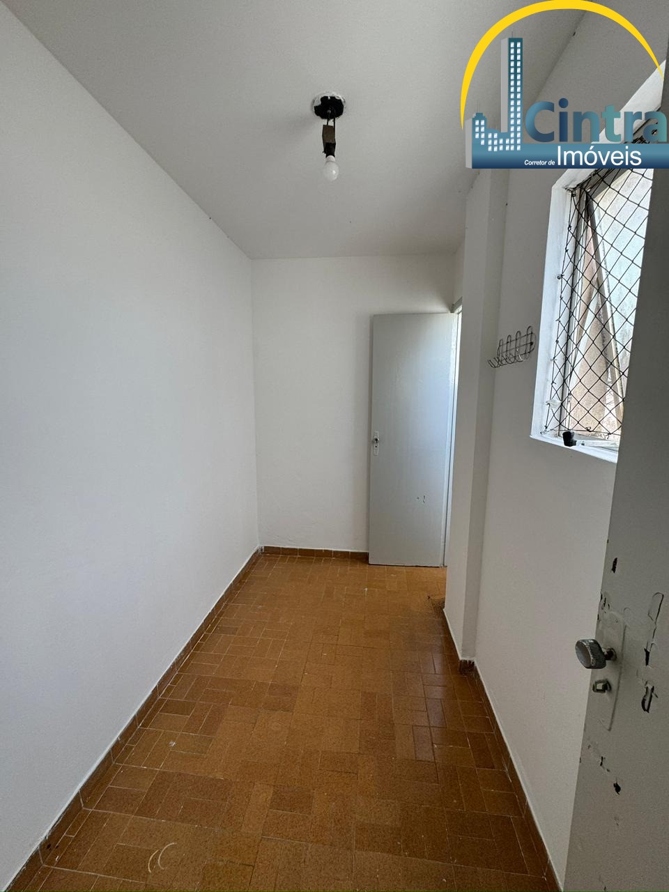 Apartamento, 2 quartos, 80 m² - Foto 11