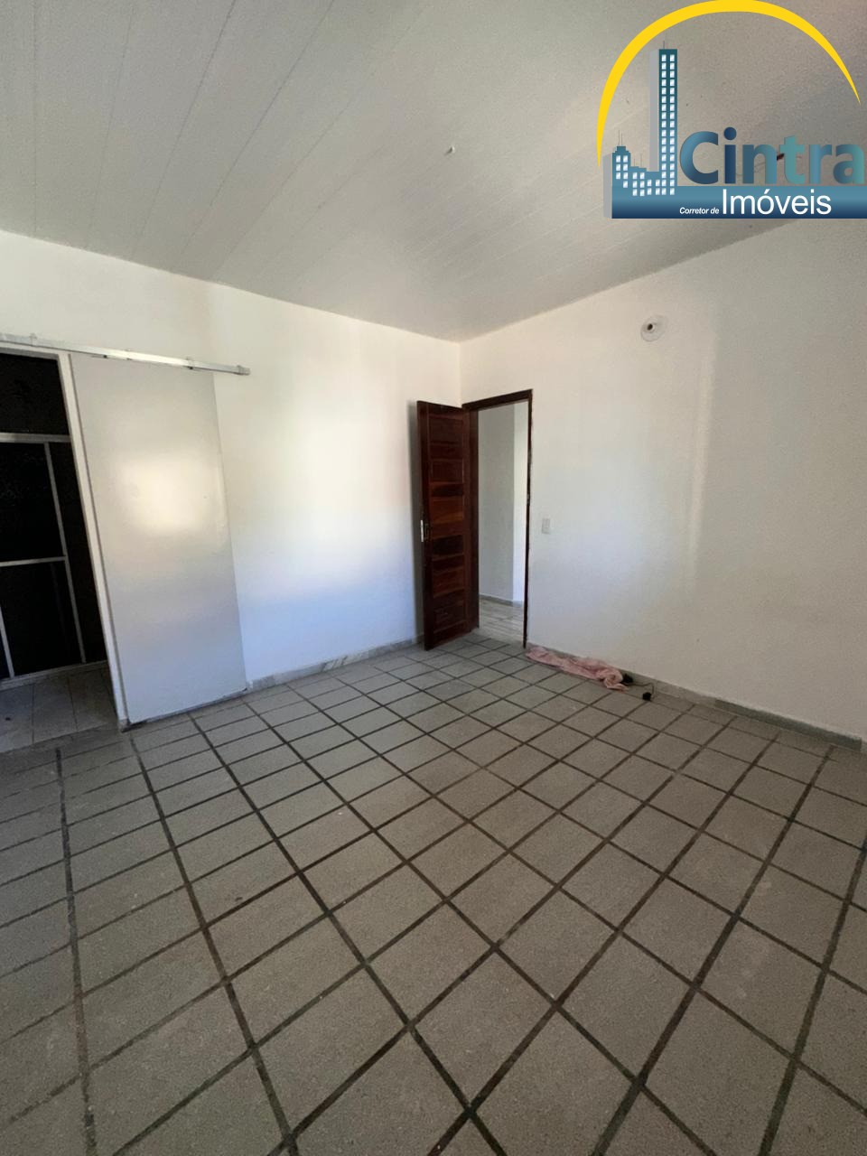 Apartamento, 2 quartos, 90 m² - Foto 6