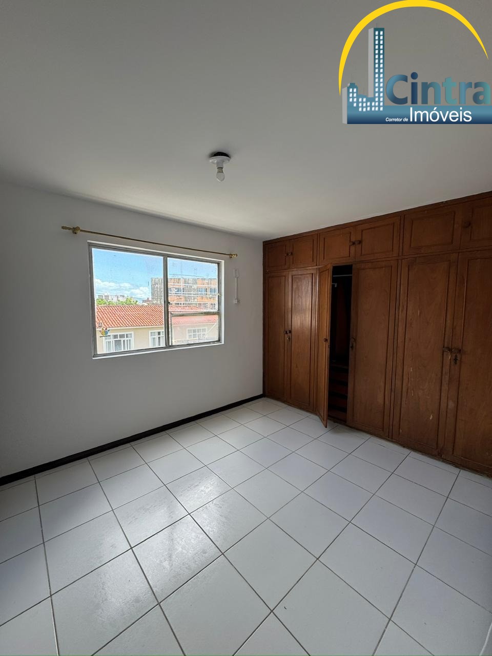 Apartamento, 2 quartos, 80 m² - Foto 12