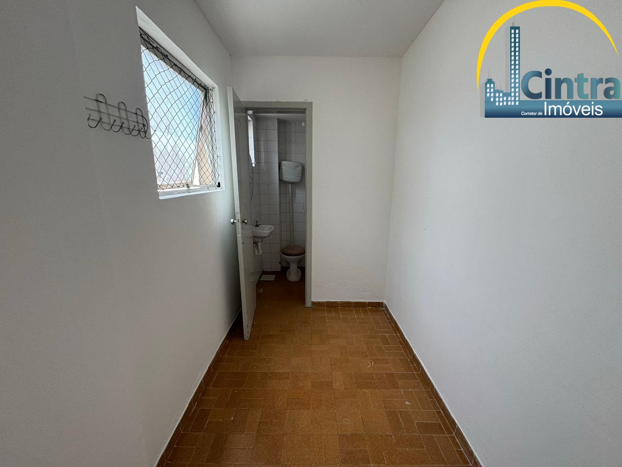 Apartamento, 2 quartos, 80 m² - Foto 10