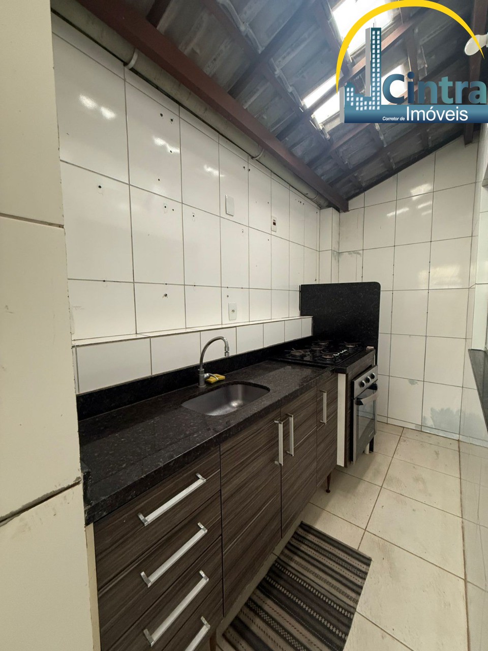 Casa de Condomínio, 3 quartos - Foto 9