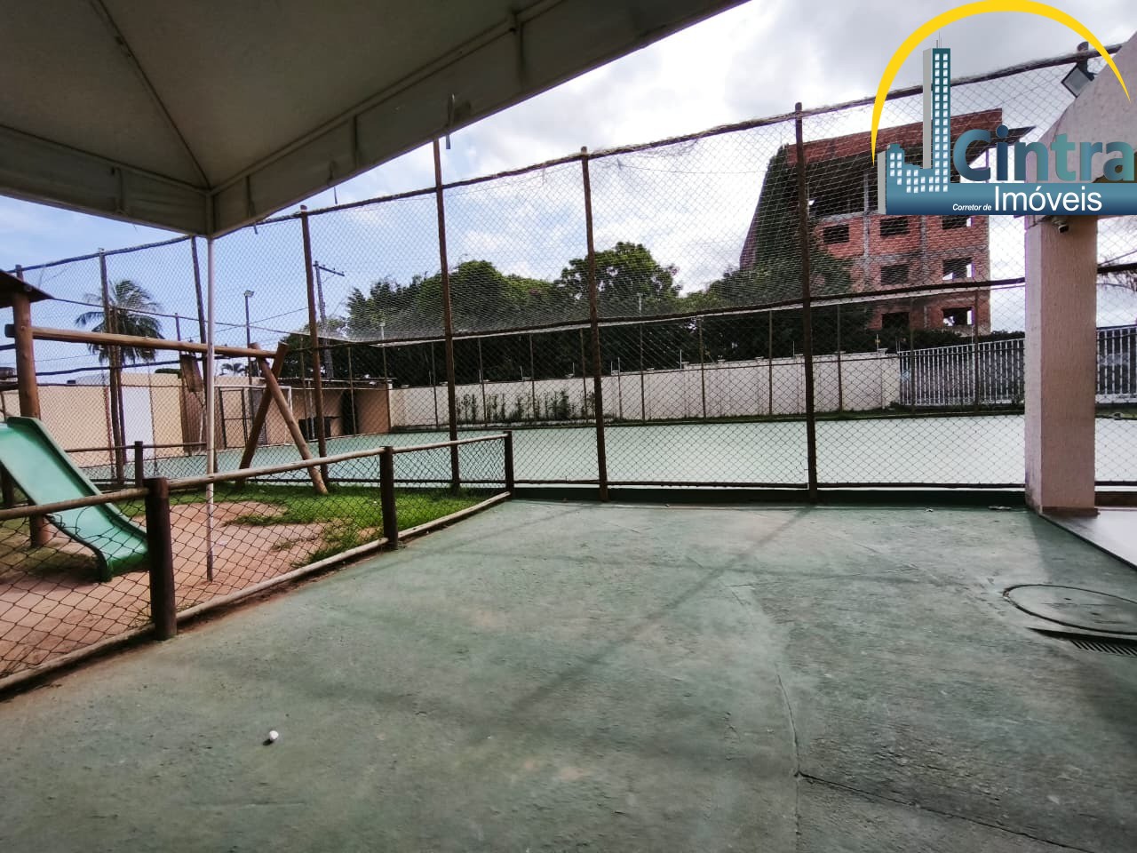 Apartamento, 2 quartos, 42 m² - Foto 17
