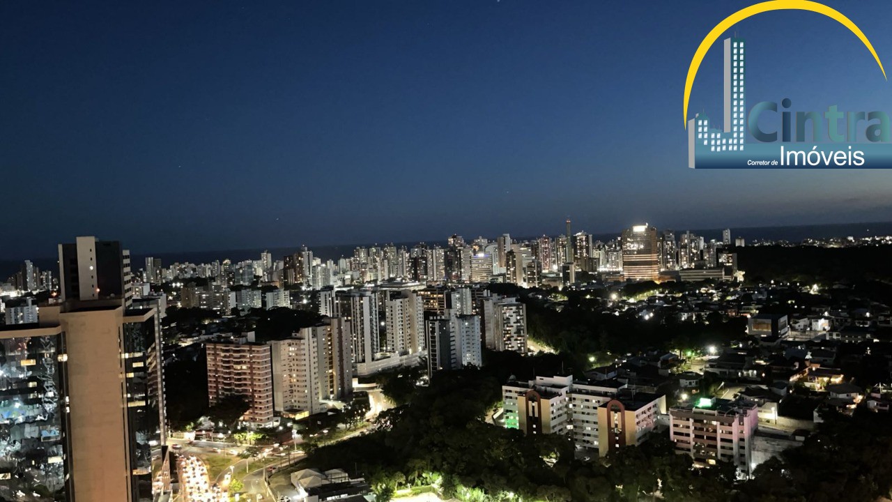Apartamento, 2 quartos, 69 m² - Foto 32