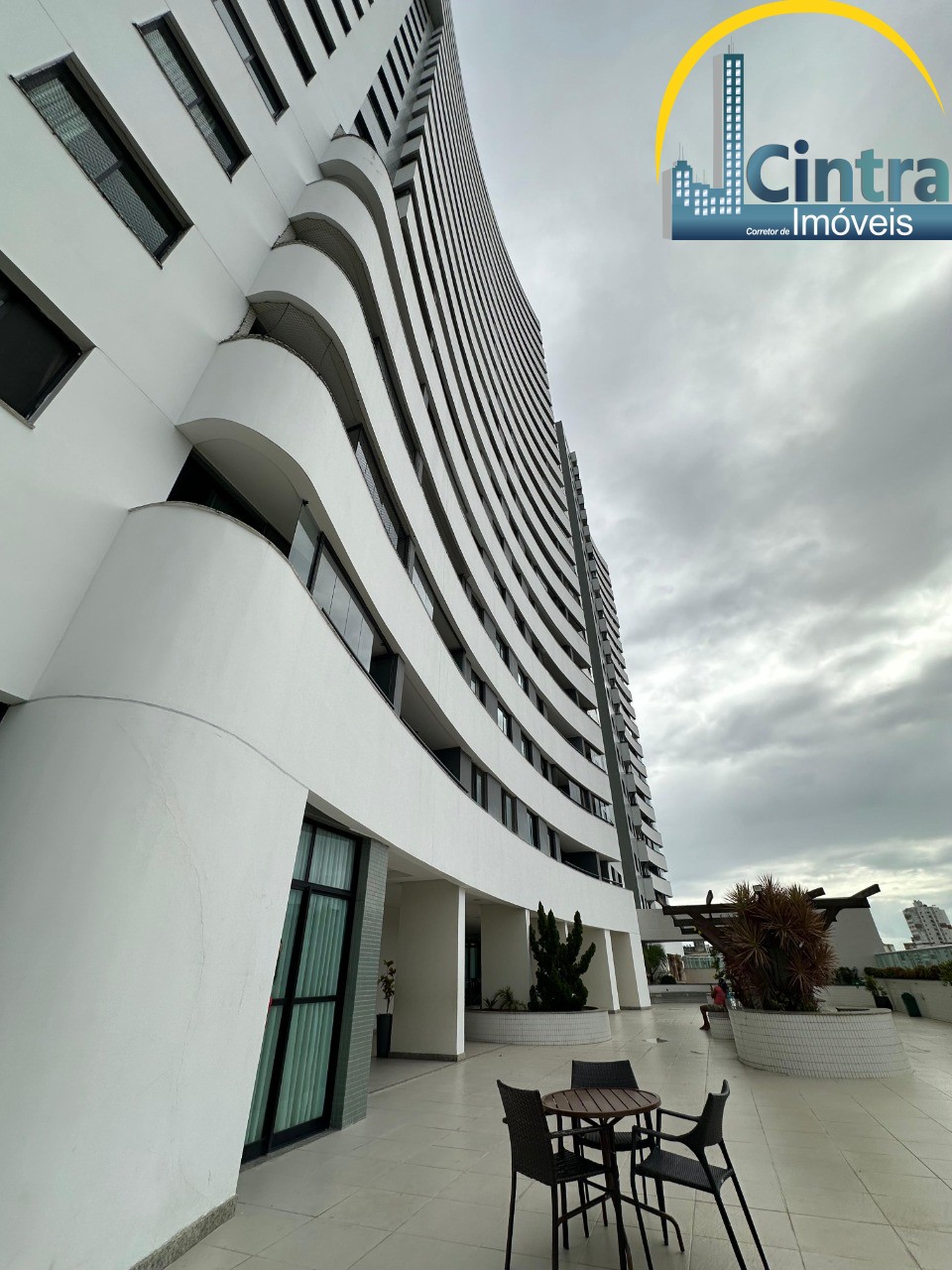 Apartamento, 2 quartos, 70 m² - Foto 33