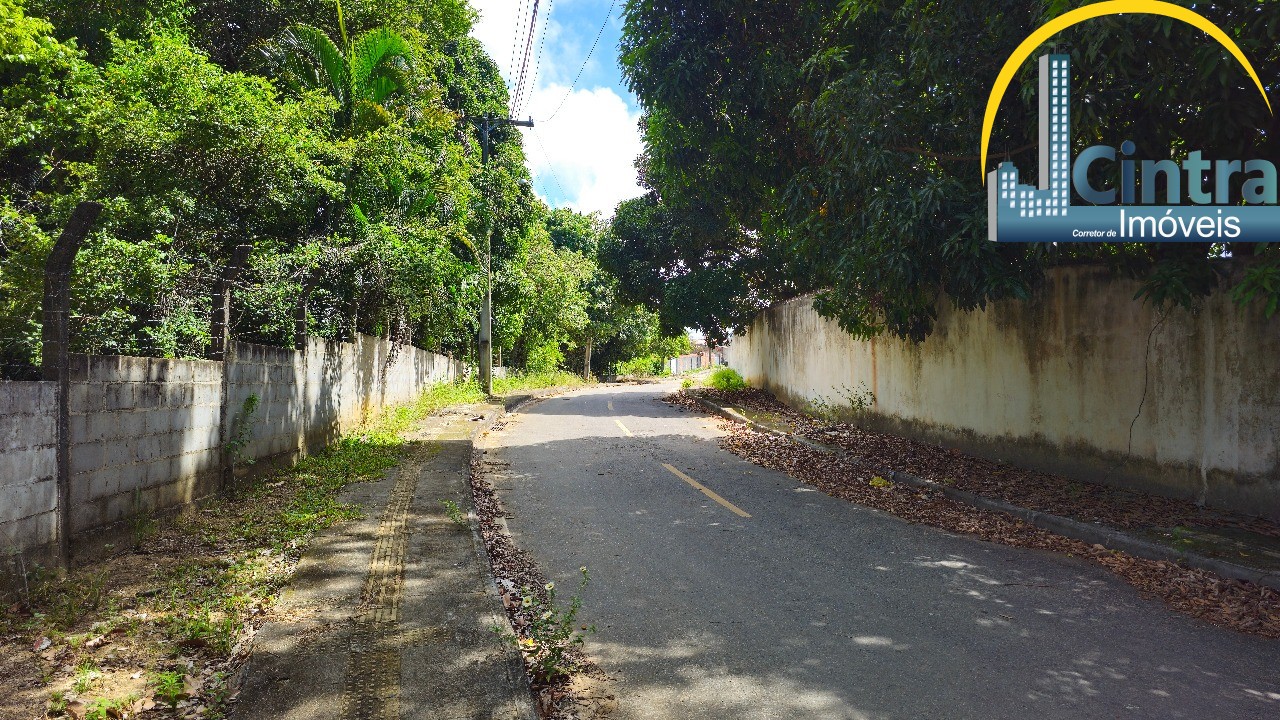 Terreno, 1 hectares - Foto 4