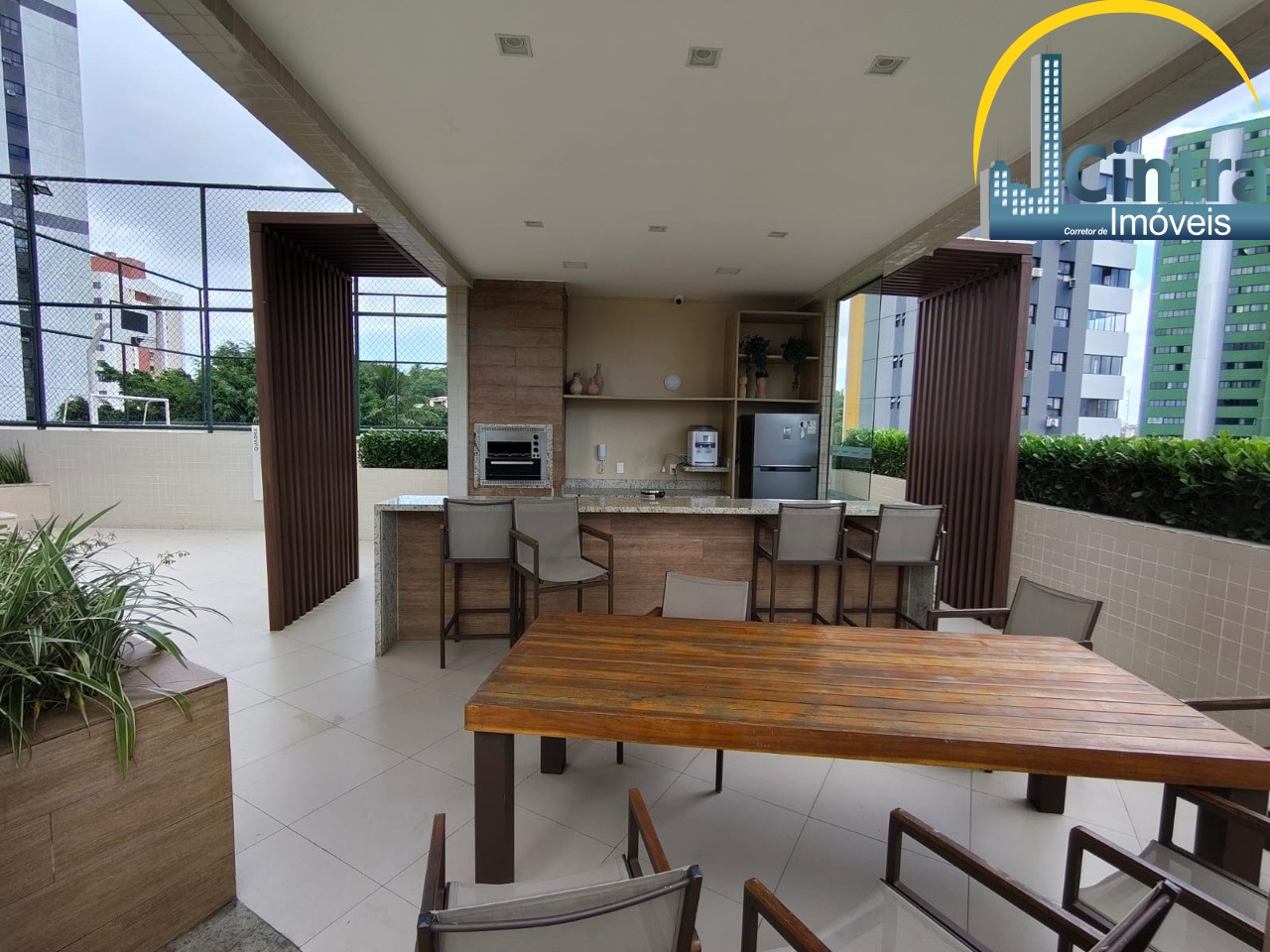 Apartamento, 2 quartos, 69 m² - Foto 20
