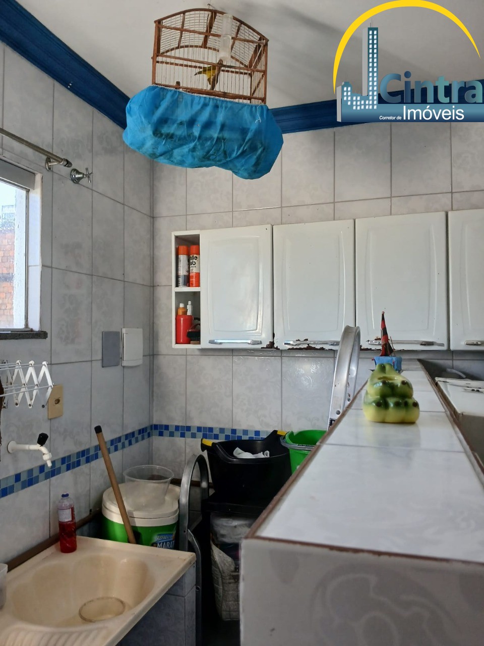 Apartamento, 2 quartos, 92 m² - Foto 8