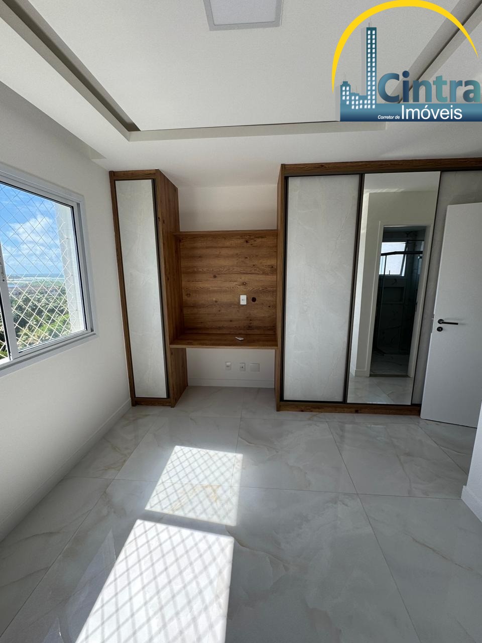 Apartamento, 3 quartos, 87 m² - Foto 10