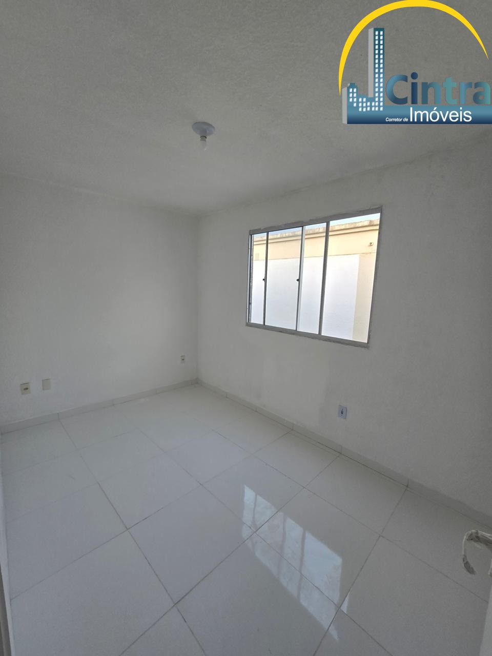 Apartamento, 2 quartos, 40 m² - Foto 5