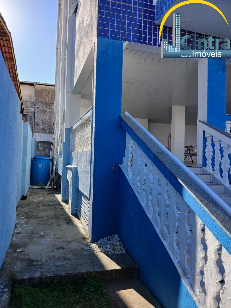 Apartamento, 2 quartos, 92 m² - Foto 32