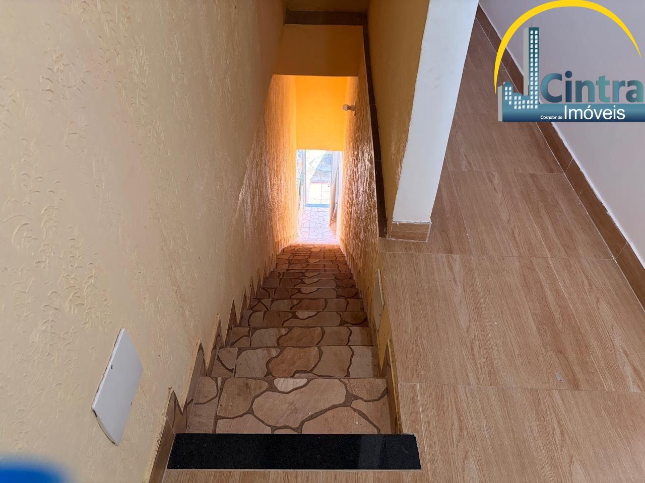 Casa, 2 quartos, 70 m² - Foto 7