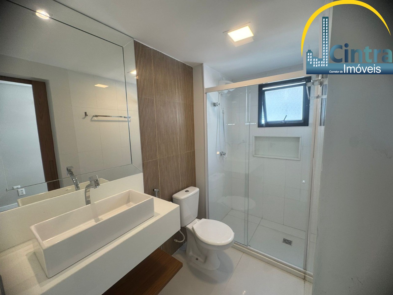 Apartamento, 2 quartos, 68 m² - Foto 15