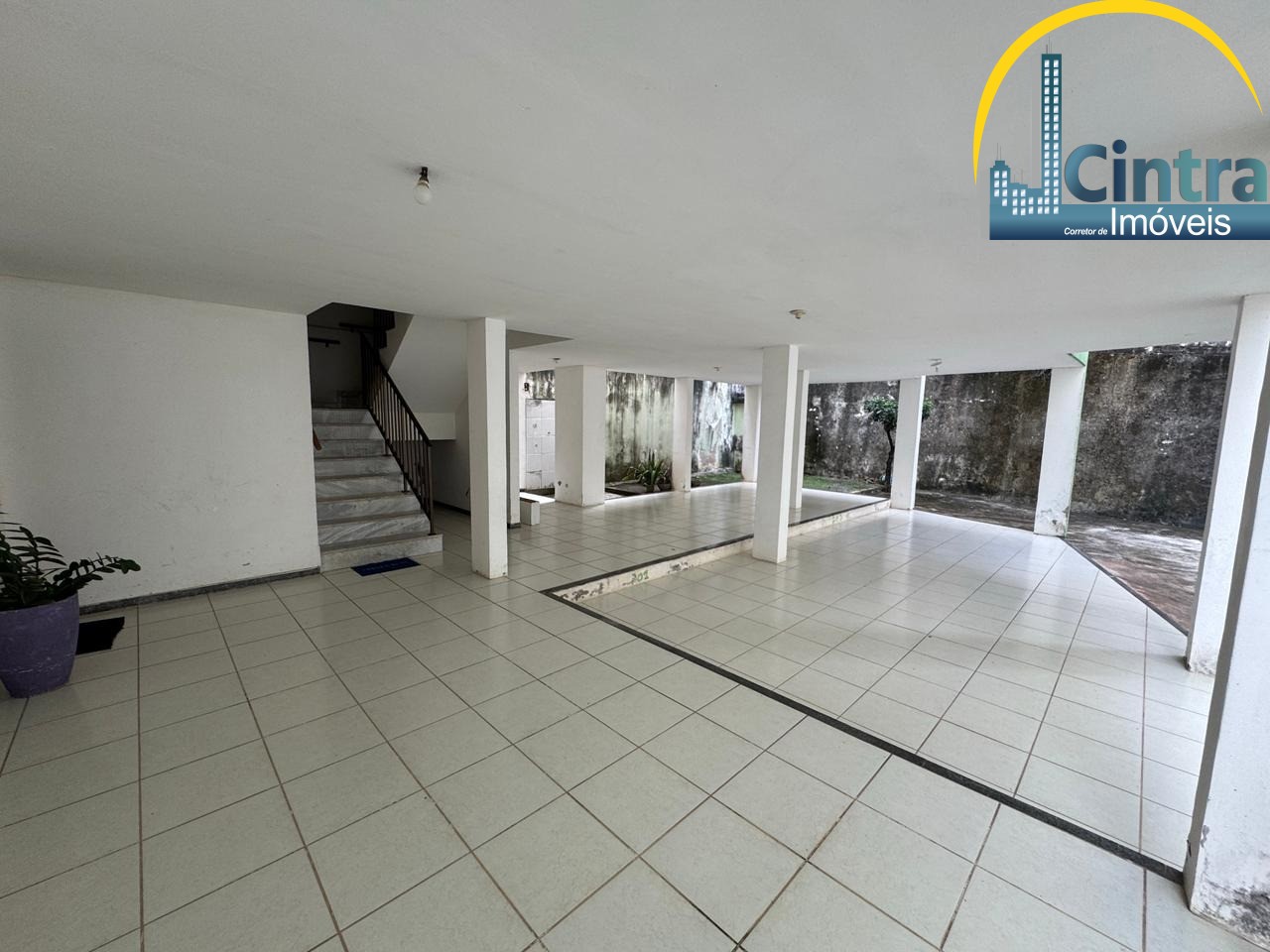 Cobertura, 2 quartos, 60 m² - Foto 17