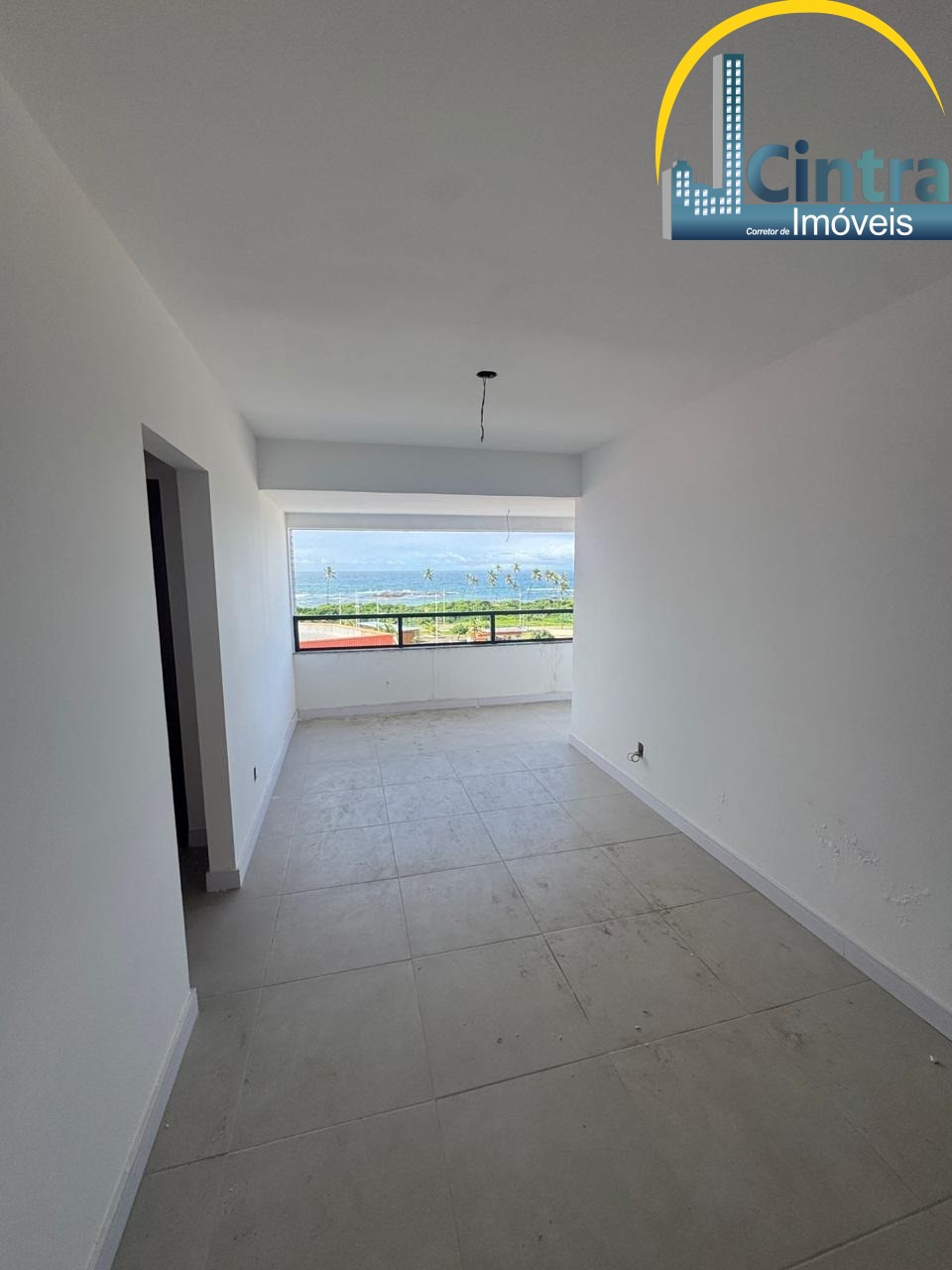 Apartamento, 2 quartos, 73 m² - Foto 9