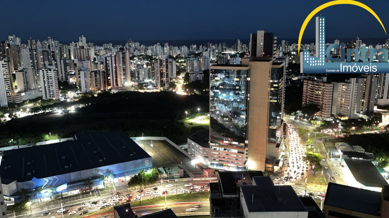 Apartamento, 2 quartos, 69 m² - Foto 31