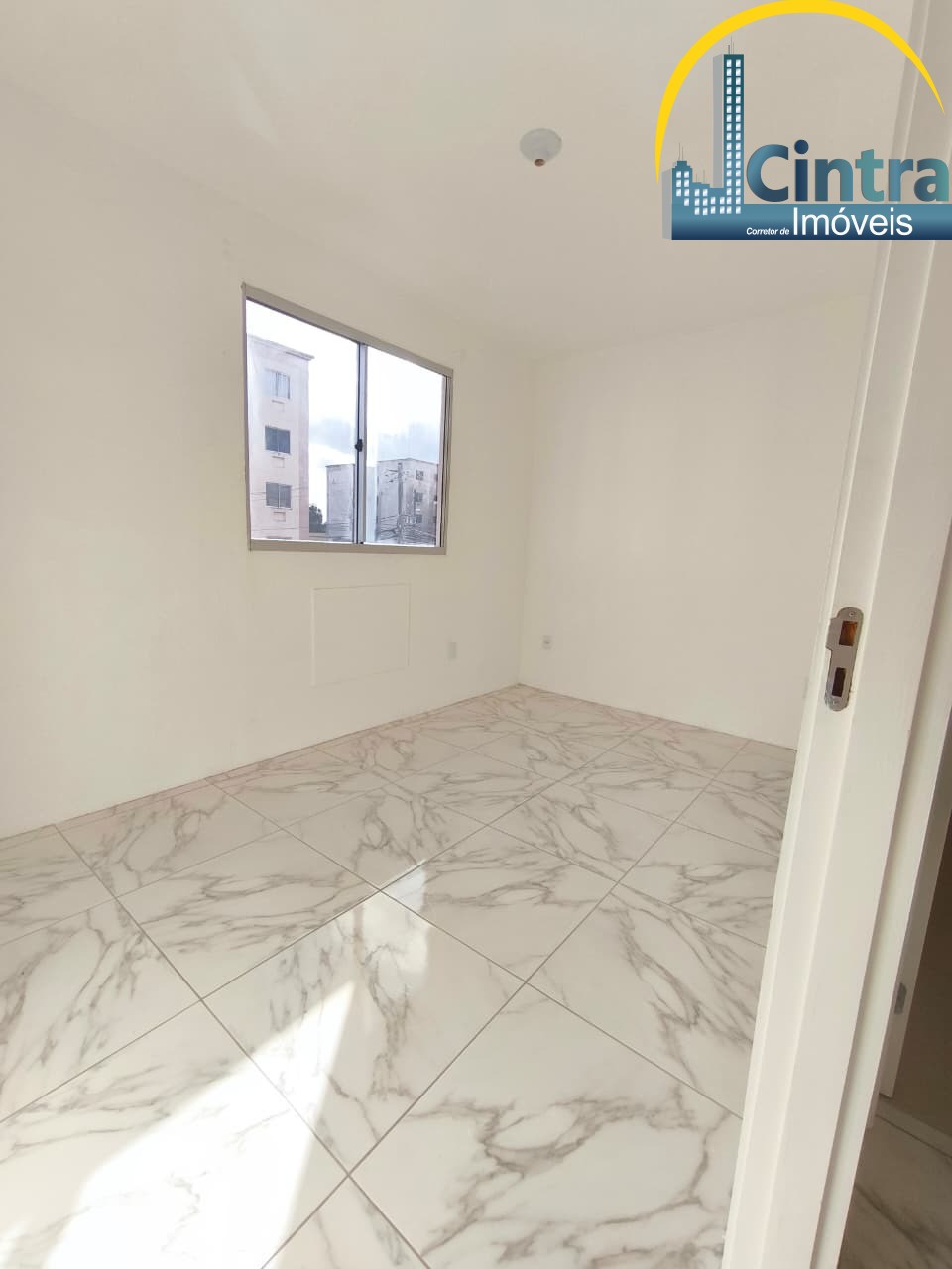 Apartamento, 2 quartos, 42 m² - Foto 9