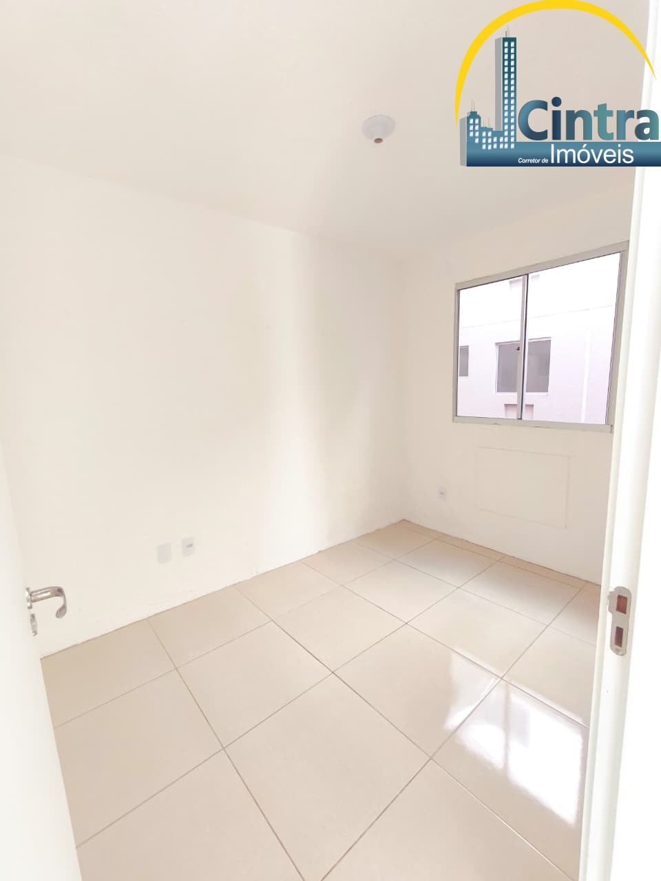 Apartamento, 2 quartos, 42 m² - Foto 11