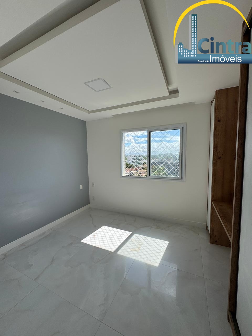 Apartamento, 3 quartos, 87 m² - Foto 11