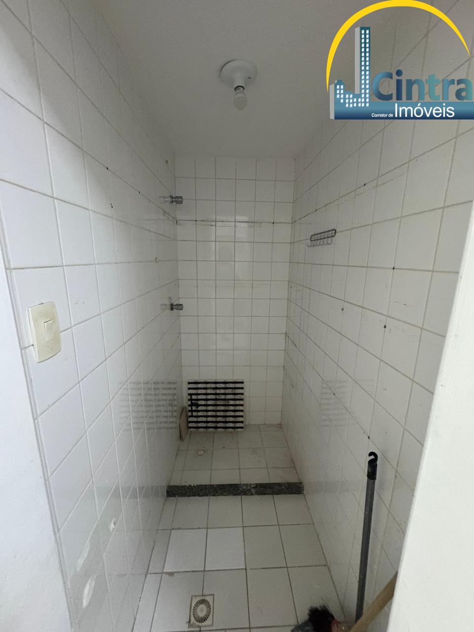 Cobertura, 3 quartos, 153 m² - Foto 19