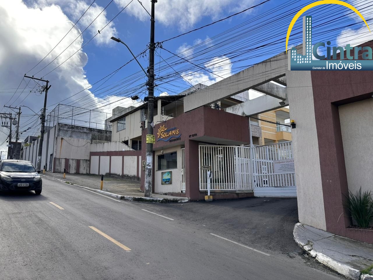 Casa de Condomínio, 4 quartos - Foto 28