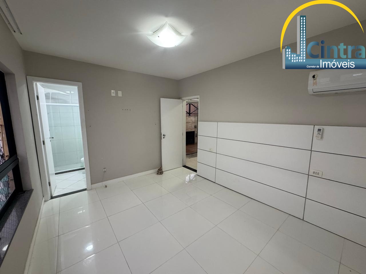 Cobertura, 3 quartos, 153 m² - Foto 15