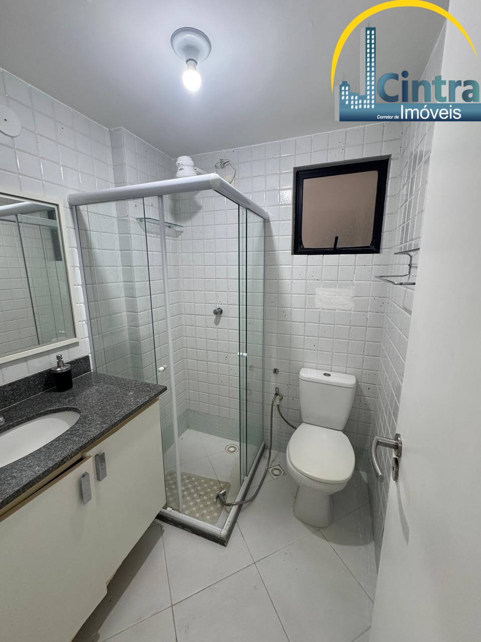 Cobertura, 3 quartos, 153 m² - Foto 29