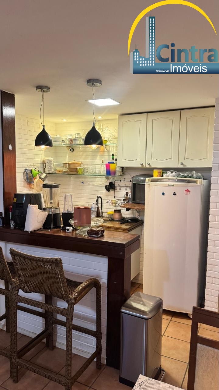 Apartamento, 2 quartos, 102 m² - Foto 2